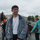 �� ��� ������ �����!-))���� �� ��������-������� �������!) �� ������� ���� ����������