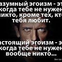 ���� �������� - ������ �������� �� ��������!!!!!!!!, ������ - ��������� 25 ��� 2014 � ������ ������ ��������