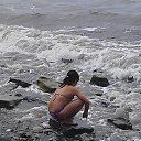  ,  -  1  2014    