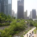 ���� Xu, ������, 44 ���� - ��������� 12 ���� 2014 � ������ ���� ����������