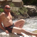 ���� Andrei, �������, 60 ��� - ��������� 1 ���� 2014 � ������ ���� ����������