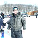 ���� ������, ������, 50 ��� - ��������� 15 ������ 2014