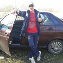 ���� ���������, ��������������, 65 ��� - ��������� 27 ���� 2014