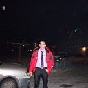 ���� ����, �����, 42 ���� - ��������� 26 ����� 2014