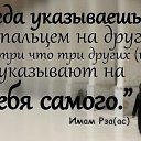  ,  -  19  2014    