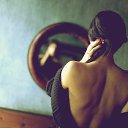  , -, 33  -  20  2014    