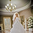 ���� Iren Bromberg, ������, 33 ���� - ��������� 19 ������� 2014 � ������ ���������� ��������