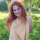 ���� ����, ������, 39 ��� - ��������� 3 ���� 2014