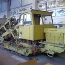 ���-202� �� ������� ���� ����������