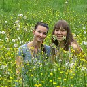 �������� 07.06.2010 �� ������� ������, ���� 2010�