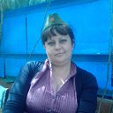 ���� �������, ����������, 45 ��� - ��������� 10 ��� 2014 � ������ ���� ����������