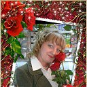 ���� ������, �������, 57 ��� - ��������� 26 ���� 2014