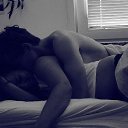 ���� ��, ������� - ��������� 30 ����� 2014 � ������ ������ ��������