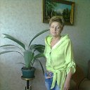 ���� ����, ���� - ��������� 9 ���� 2014 � ������ ���� ����������