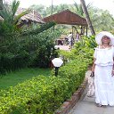 �����, �������� �����....������-��� 2014 �. �� ������� �� ���������� �����...�