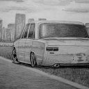 ���� ���������, ���������, 39 ��� - ��������� 23 ����� 2014