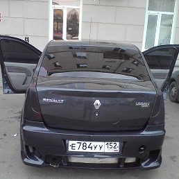 ������, ������ ��������, 41 ���