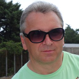 ����, ����������, 63 ����