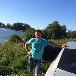 ������, �������, 42 ����