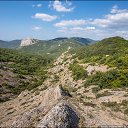 ���� ������, �����������, 67 ��� - ��������� 27 ������ 2014 � ������ ���������� ���� � ��� �������