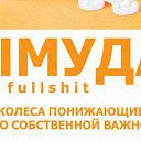 ���� �����, �����, 60 ��� - ��������� 3 ��� 2014 � ������ ������ ��������