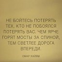  ,  -  9  2014    