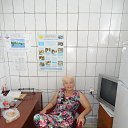 ���� ������, ������, 63 ���� - ��������� 1 ������� 2014 � ������ ���� ����������