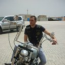 ���� �������, �����, 51 ��� - ��������� 15 ����� 2014