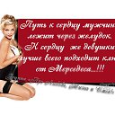  ,   -  28  2014    