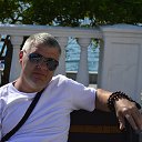 ���� ������, ������� - ��������� 8 ��� 2014 � ������ ���� ����������