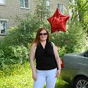 ���� ���������, �����, 53 ���� - ��������� 22 ������� 2014 � ������ ���� ����������