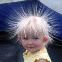 ���� �������, �����-���������, 54 ���� - ��������� 2 ���� 2014 � ������ ���� ����������