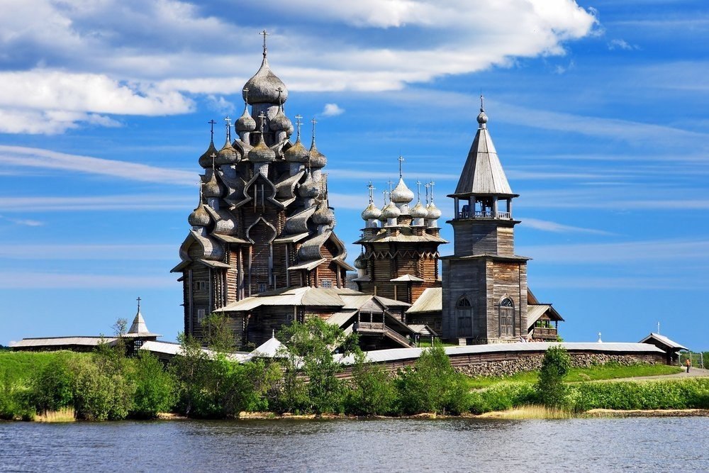 , . #@travel.blog