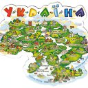 ���� Ilja �����, ������, 33 ���� - ��������� 12 ���� 2014 � ������ ������ ��������