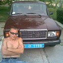 ���� ������, ������, 41 ��� - ��������� 4 ��� 2014 � ������ �߻