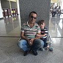 ���� Afgan, ������, 52 ���� - ��������� 16 ������� 2014 � ������ ���� ����������