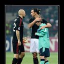 ���� �������, ������� - ��������� 20 ���� 2014 � ������ ������ ��������