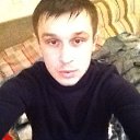 ���� Dima, ������ - ��������� 24 ������ 2014 � ������ ���� ����������