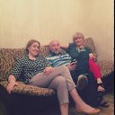 ���� Soso, �������, 63 ���� - ��������� 6 ���� 2014 � ������ ���� ����������