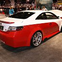���� ������, ������������, 36 ��� - ��������� 29 ��� 2014 � ������ ������ �������� ���λ