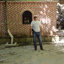 ���� Maqerram, ����, 56 ��� - ��������� 30 ����� 2014 � ������ ������ ��������
