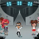 � �� ������� �Tropikania�