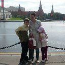 ���� ����, �����-��������� - ��������� 28 ����� 2014 � ������ ���� ����������