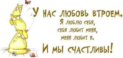 No Name Alex&reg; - 5 ���� 2014 � 11:22