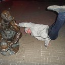 Фото Strateg, Кустанай, 35 лет - добавлено 25 июня 2014