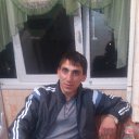 ���� ������, ������, 42 ���� - ��������� 14 ������ 2014 � ������ ���� ����������