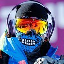 ���� ������, �������, 32 ���� - ��������� 26 ������ 2014 � ������ ���� ����������