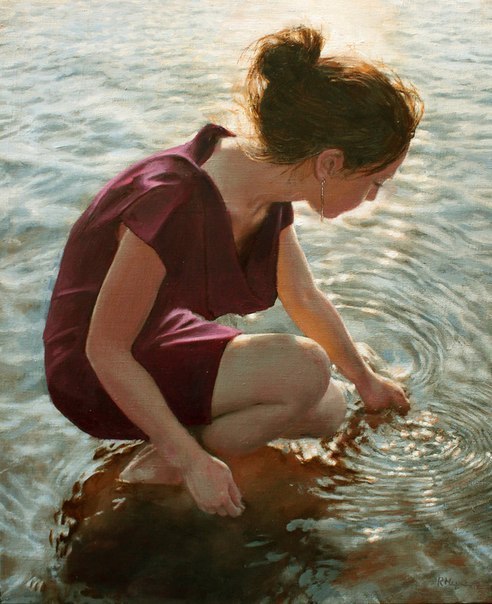   -   (RALF HEYNEN) (RANONUS). - 5