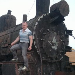 ������, �����-���������