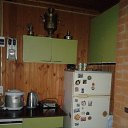 ����� ����� �� ������� ����� 2014�